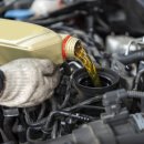 24시 자동차공업사 이미지