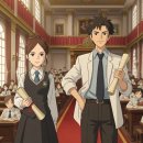 명석아카데미학원 이미지