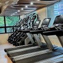 짐구공 24시 헬스 PT 스피닝 시청점 | 찌는 건 한순간, 빼는 건 짐구공 24시 헬스 PT 시청점! 시청역헬스장 후기 썰좀 풀어볼게요