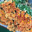 이노랩(주) | 일상 그리고 이노랩 EGF 후기