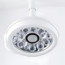 서울모아치과의원 이미지