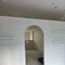 헬렌영어교습소 이미지