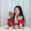 한국프리믹스 | G7 블랙커피 & 퓨어블랙라이트 인스턴트 커피스틱 추천