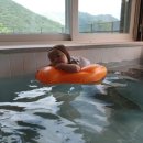 밀양풀빌라펜션 이미지