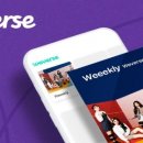 커뮤니티엠 이미지