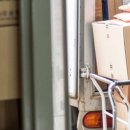 박통상회 이미지