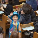 양정현대유치원 이미지