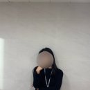 (주)비지엠 이미지