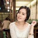 힐링유통