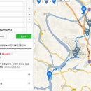 과학남로 이미지