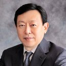 미래로유통 국민일보