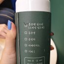 홍콩다방 이미지