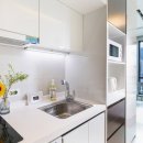 젬스테이 이미지