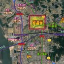 봉수대로 4 이미지
