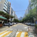 개포미래공인중개사사무소 이미지