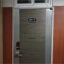창원캔버라상가 이미지