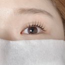 아이리미 | 울산속눈썹 아이리미에서 영양펌 받고 반해버린 날