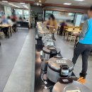 순천보리밥뷔페 | [한식 민선생] 순천보리밥뷔폐: 한식뷔페 제대로