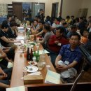 용문초등학교 이미지