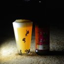 (주)칼리가리 브루잉 이미지