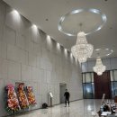 가락시장역 2번출구 | 잠실/송파 웨딩홀 가락시장역 서울웨딩타워 견적 상담&amp;투어솔직 후기-26년 상반기 견적공유O(너무 추천)