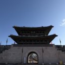 역사문화관광공원 쉼터 | 진주가볼만한곳 경남진주데이트 코스 역사와 낭만이 가득한 진주성 나들이 (feat. 하모 포토존) 후기