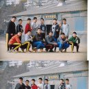 영신중학교 이미지