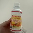 시온한방병원 | 25w 임신 기록ㅣ임산부 임당검사 후기, 전날 잠 못잠..운동 식단 금식(시온여성병원)