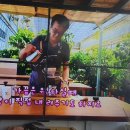 늘푸르름농장 이미지