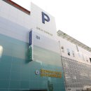 화곡 6-1 공영주차장 이미지