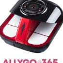 올리고365 이미지