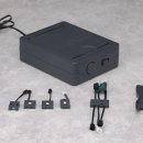 스마일 A U T O 이미지