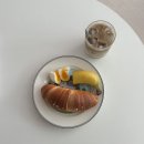 경기도 빵지순례 고양 빵맛집 시아와세 소금빵 내돈내산 솔직후기