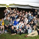 (주)에버 이미지