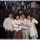 오아시스 세탁소 이미지