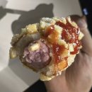 선부 | 명량핫도그 안산선부점 내돈내산 후기🌭