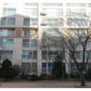 신미주사랑약국 이미지