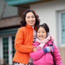 나이스 골프 이미지