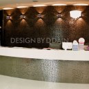 비쥬여성의원 이미지