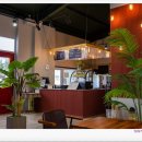 영농조합법인 장촌마을 이미지