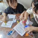 25년 과학 CSI 이미지