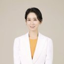 르에이치의원