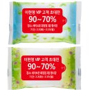 시안상사