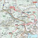 여수진남초등학교 이미지