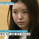 수수아빠 이미지