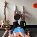 태선생 운동건강연구원(저스트바디짐) | 신대방pt 짝짝이 엉덩이 교정, 거울 볼 때마다 허리선이 다르다면? (난곡 골반교정)