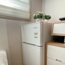 아름빌투 이미지