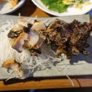 남도손맛 이미지