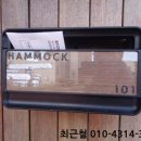 남원읍-109 이미지