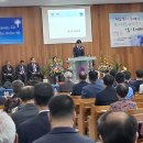 양문교회 이미지